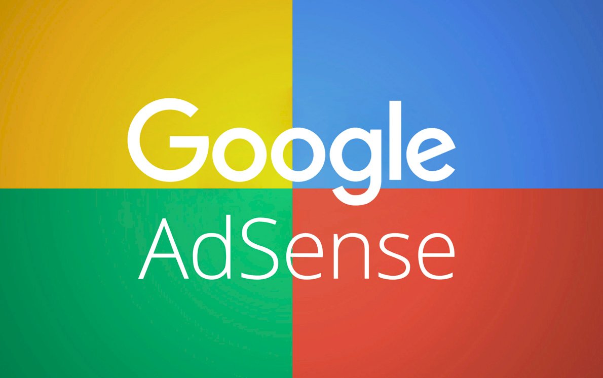 Google Adsense