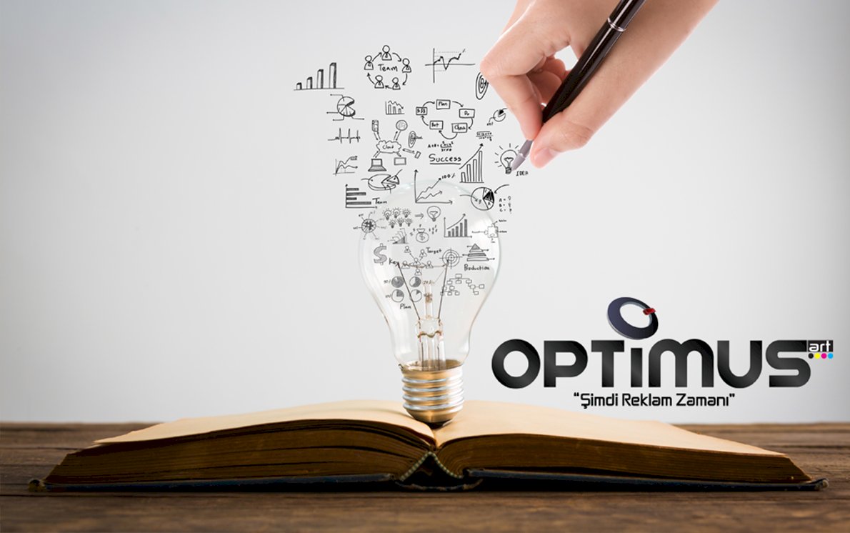 Reklamın Hikayesi